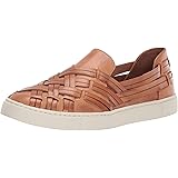 Frye Ivy Huarache Baskets pour femme