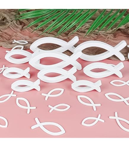 250 Stück Gänseblümchen-Konfetti Aus Glitzerpapier – Perfekte Tischdekoration Für Hochzeiten, Babypartys & Festliche Anlässe