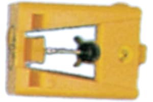 DREHER & KAUF SAPHIR POUR PLATINE DISQUE TECHNICA ATN3711