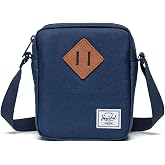 Herschel Herschel Heritage&trade; Crossbody Bel &Ccedil;antası &Uuml;niseks Yetişkin