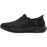 Skechers USA Men's Slade Diakon Spor AyakkabıErkek
