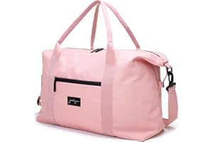 Jadyn Equipaje de Mano Lola para Mujer, Talla única