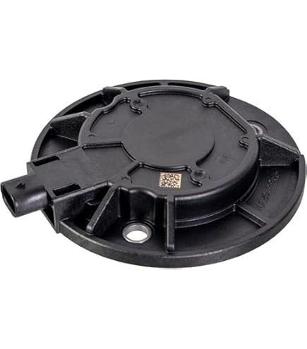 HELLA NOCKENWELLENSENSOR passend für SMART FORTWO | 6PU 013 122-711 HELLA NOCKENWELLENSENSOR passend für SMART FORTWO | 6PU 013 122-711