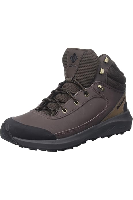 Flipkart Men's Adidas Outdoor Xaphan Mid Ii Shoes Adidas