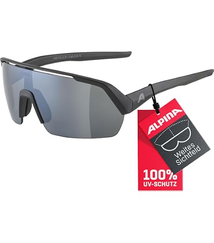 alpina selbsttönende fahrradbrille Sport- & Sportbrille, black matt, One Size | selbsttönend - verspiegelt - beschlagfrei - 100% UV-Schutz default_Frame_Frame_sonder-camino-al-frame-v5 Rahmengröße:L Gudereit Archives - Pedelec-Elektro-Fahrrad