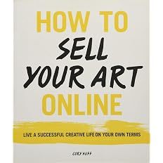 how to become a successful artist magnus resch