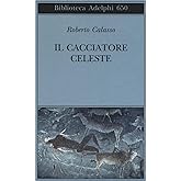 Il cacciatore celeste