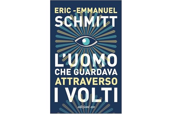 Amazon.it I più desiderati: Articoli aggiunti più frequentemente dai clienti alla Lista Desideri e alle altre liste in Gialli soft religiosi.