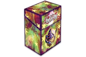 YU-GI-OH! Kuriboh Kollection Card Case