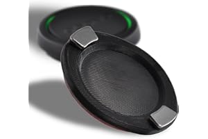 3D M Car Mount for OOONO NO2 Self-Adhesive Magnetic Dashboard