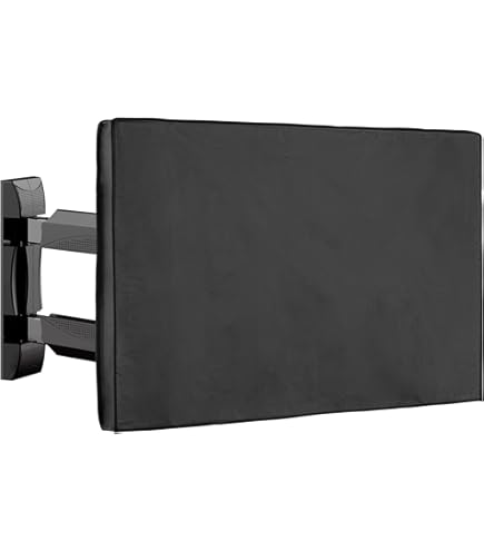 Stuoia In PVC Bamb&ugrave; Impermeabile 100x600 Cm Schermo Di Protezione Per Giardino 92648734