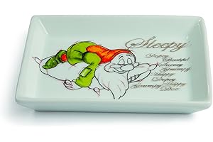 Egan 13x10 Krasnoludy 10 patelnia