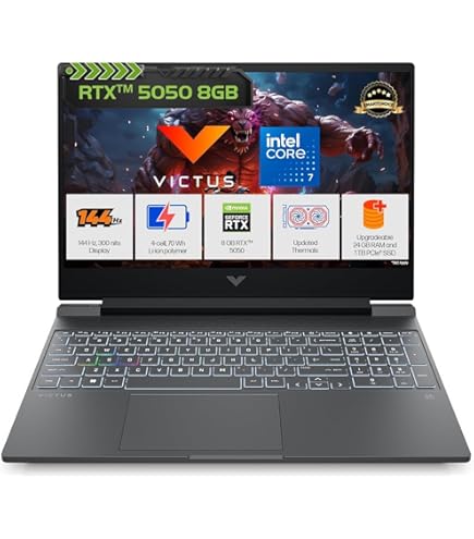 HP Zbook Power G4-A 15.6(39.6 cm) FHD Display Creator Laptop/AMD