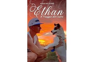 "Ethan: Il Viaggio del Cuore"