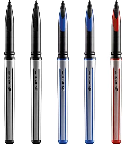 PAQUET DE 12 STYLOS A BILLE BIC CRISTAL ULTRA FINE NOIR