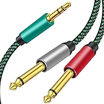 Mixer Audio Mackie ProFX6v3 - 6 Canali, USB, Effetti, Preamplificatori Onyx - Foto 2