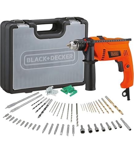 Ryobi Rotary Hammer Drill | Tools - View #8