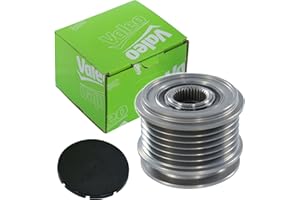 ‎VALEO Valeo 588001 generatorfreilauf