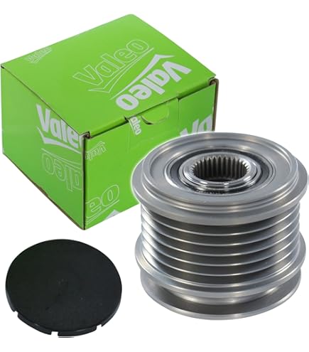 Alternateur 12V 40A Pour Tracteur Kubota, Iseki, Komatsu, Yanmar – Marque Jardiaffaires