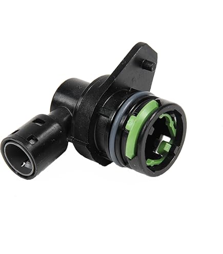 ACDelco Professional Kraftstoffleitung – 7,6 M Spule, 0,3 Cm, Für PCV/EWG, Bis 125°C, ölbeständig