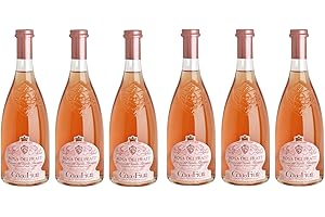 Cà dei Frati Rosa Dei Frati Ca'D.Frati Cl.75-750 ml