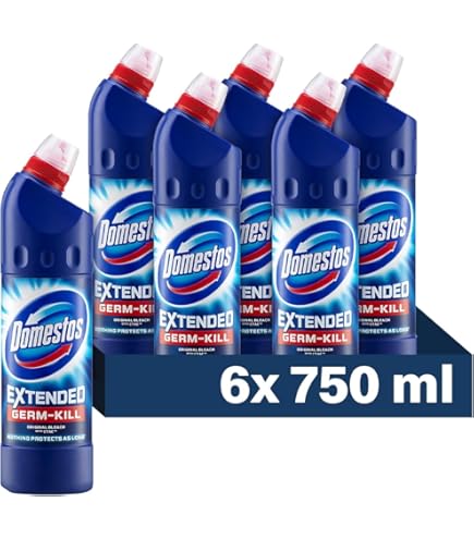 KÄRCHER Bodengrundreiniger RM 69 10 Liter KÄRCHER Bodengrundreiniger RM 69 10 Liter