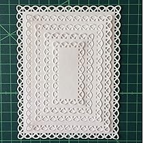 Leuke metalen ster frame om mee te knutselen - - Bellingwolde Leuke metalen ster frame om mee te knutselen - - Bellingwolde