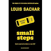 Small Steps
