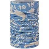 Buff Multifunctional Neck Gaiter Neck Gaiter Unisex adulto (Pack de 1)