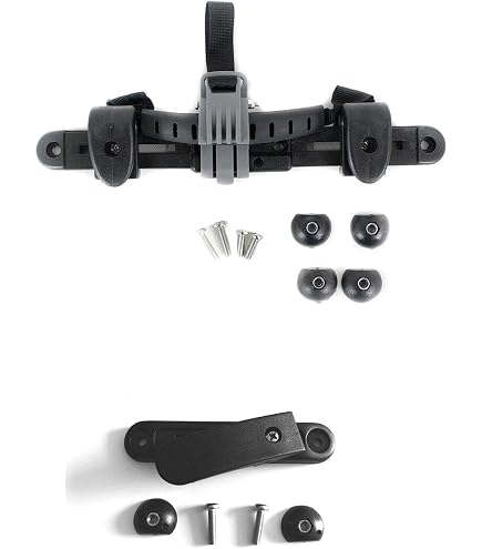 Ultralight Rear Rack Portabagagli Bici Leggero E Resistente Tortec Tour Ultralite Rear Rack ...