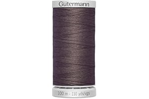 Gütermann 724033-423 Extra Stark M782 100m