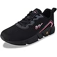 Campus Women's Julius Running Shoe