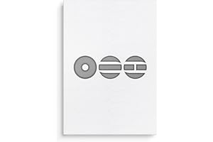 Bts the 5th Album 'Arirang'