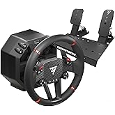 Thrustmaster T598, Direct Axial Drive Force Feedback Yarış Direksiyonu PS5, PS4, PC i&ccedil;in