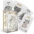 Angel Tarot