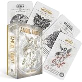 ANGEL TAROT