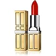 Elizabeth Arden Beautiful Color Moisturizing Lipstick 3.5g, Marigold