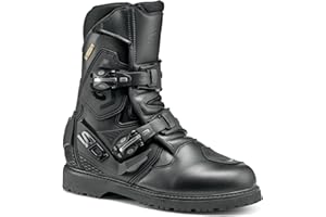 Sidi Herren Mid Adventure 2 Gore-texAllroad boots