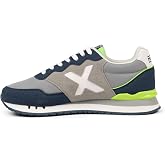 Munich Dash 271 SneakersMen