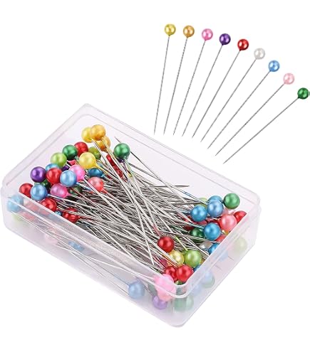 855723_6 855723_6