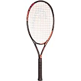 Head Radical Jr. 26 - Amazon Exclusive - Unisex-Youth Tennis Rackets