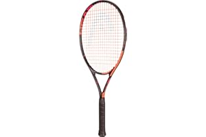 HEAD Radical Jr. 26-Amazon Exclusive Raquetas de Tenis, Unisex-Youth