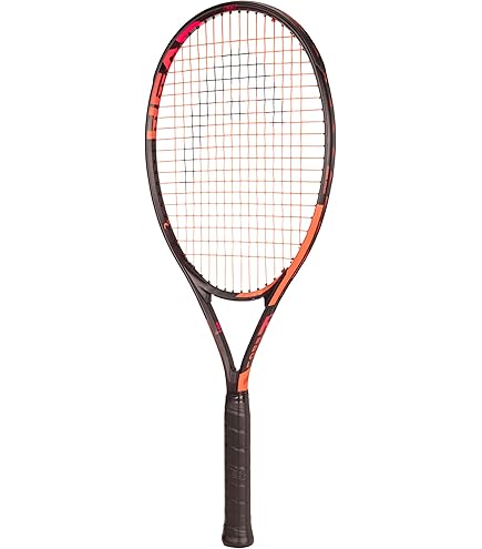 Racchetta Tennis Dunlop FX Junior 26'' - Blu Per Bambini E Ragazzi - Foto 7