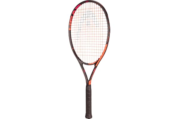 Head Raquette de Tennis Radical Junior 26 - Amazon Exclusive