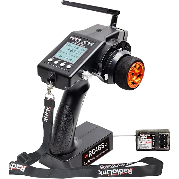 70KG RC Servo Digital Gear étanche en métal pour 1/5 SPTZOHV180W télécommande RC Voiture Partie (Noir 70KG RC Servo Digital Gear étanche en métal pour 1/5 SPTZOHV180W télécommande RC Voiture Partie (Noir