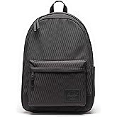 Herschel Classic&trade; XL | Su İtici Kumaş B&uuml;y&uuml;k Boy Sırt &Ccedil;antası, 30 L