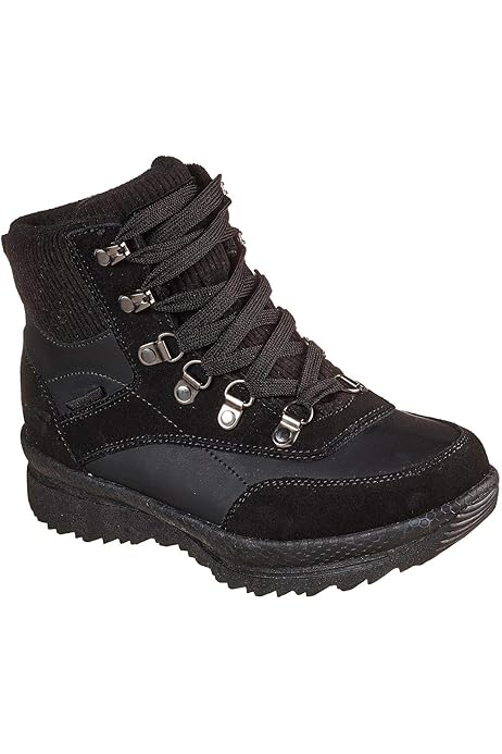 skechers jammers amazon