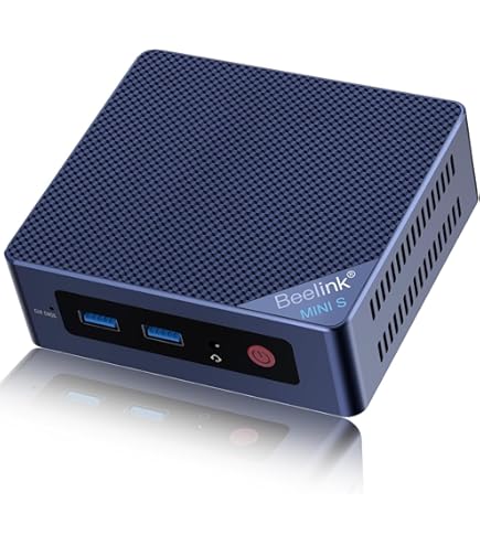 Fujitsu ESPRIMO ミニPC Intel Core i5 Fujitsu ESPRIMO P420 E85+ PC - Intel Core i5-4440, 500GB, 4GB