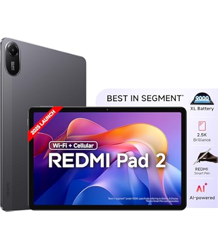 Amazon.in: Buy Samsung Galaxy Tab A 8.0