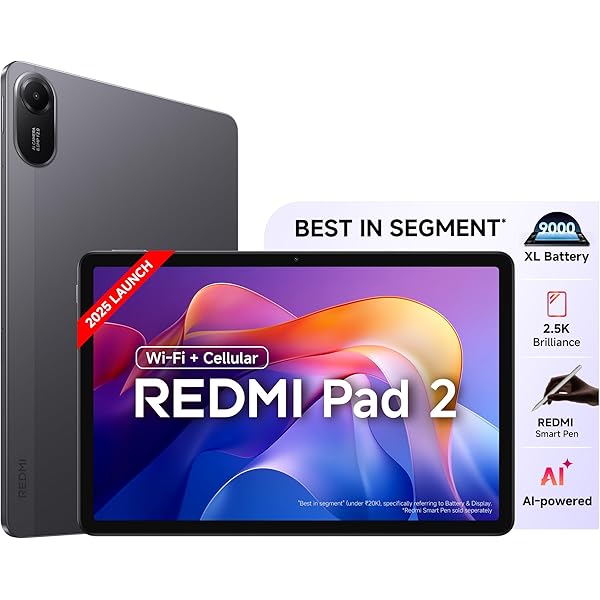 Apple iPad mini 4 (Wi-Fi + Cellular, 128GB) - Space Grey : Amazon